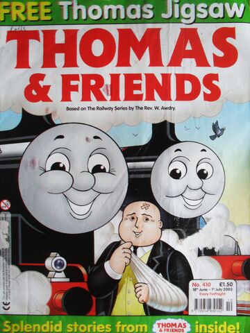 File:ThomasandFriends410.jpg