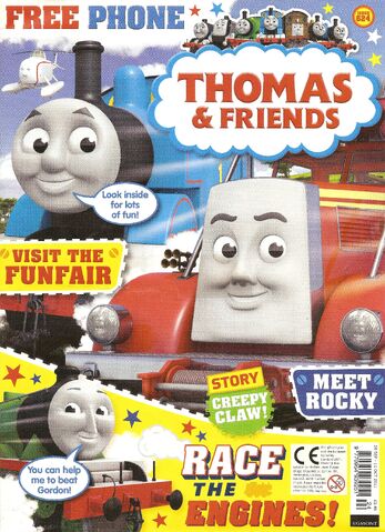 File:ThomasandFriends624.jpg