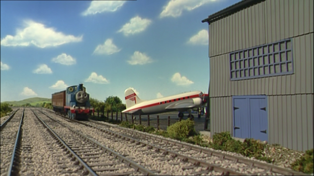 File:ThomasandtheJetPlane9.png