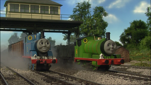 File:ThomasandtheRainbow28.png