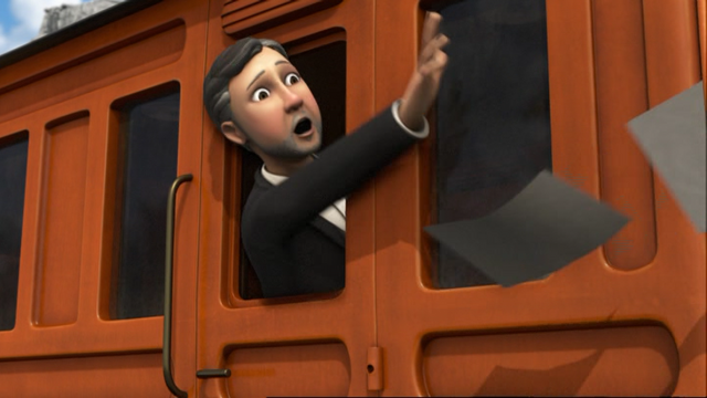 File:ThomasandtheSoundsofSodor54.png