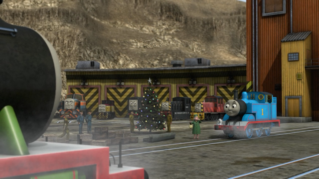 File:TreeTrouble97.png