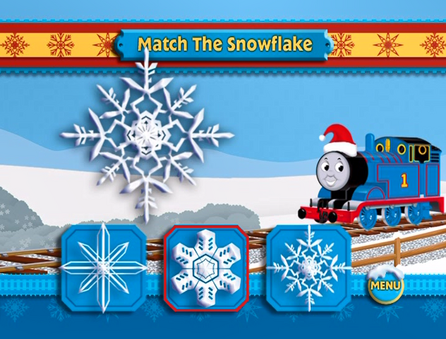 File:UltimateChristmasMatchtheSnowflake4.png