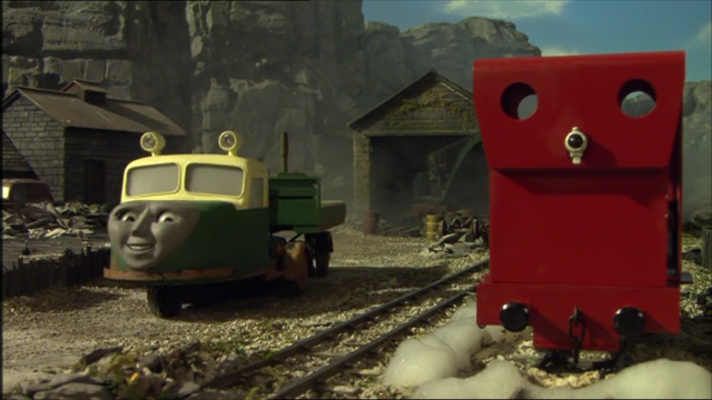 File:WashBehindYourBuffers36.png