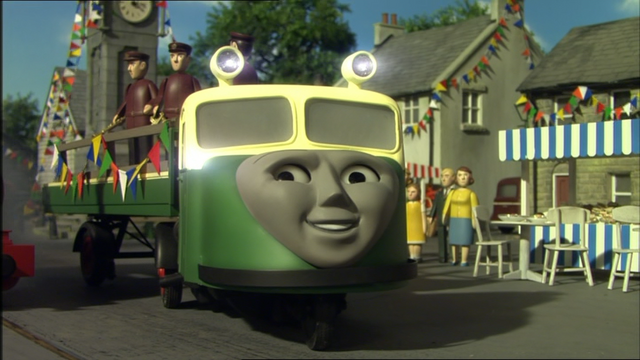 File:WashBehindYourBuffers70.png