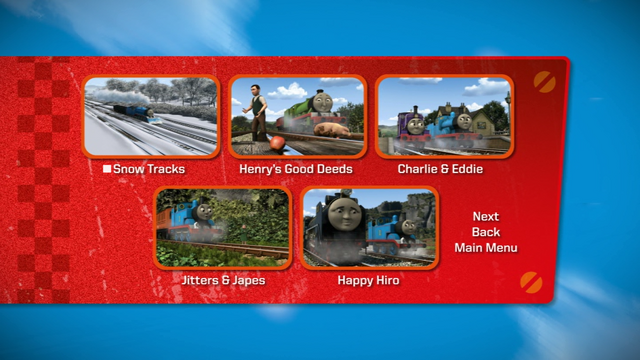 File:1stClassStoriesepisodeselectionmenu2.png