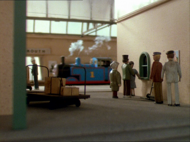 File:BetterLateThanNever11.png