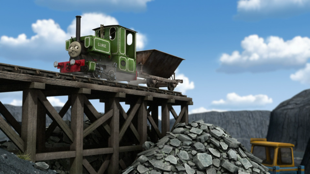 File:BlueMountainMystery268.png