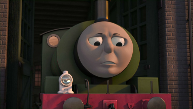 File:BradfordtheBrakevan59.png