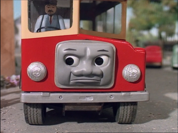 File:Bulgy(episode)11.png