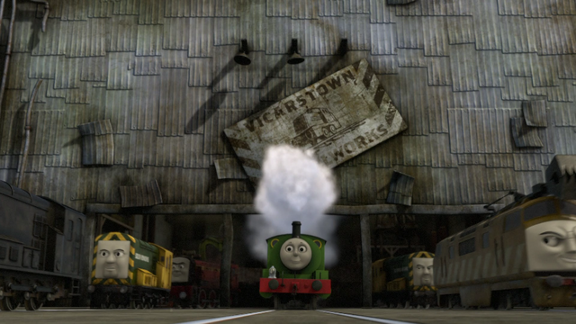 File:DayoftheDiesels329.png