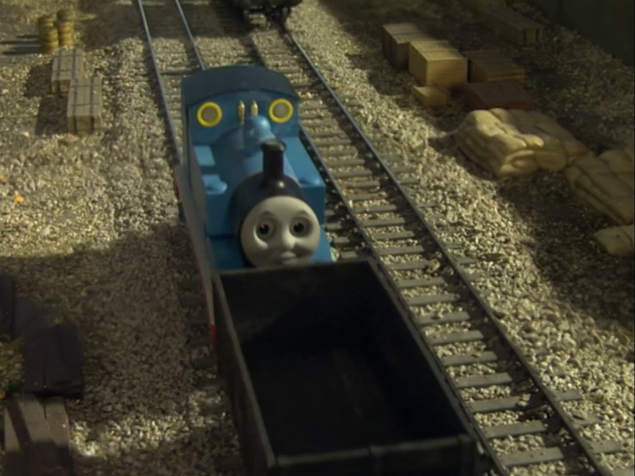 File:DreamOn62(DeletedOriginalShot).png