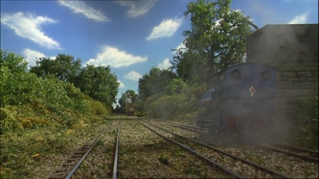 File:DuncanDropsaClanger43.png