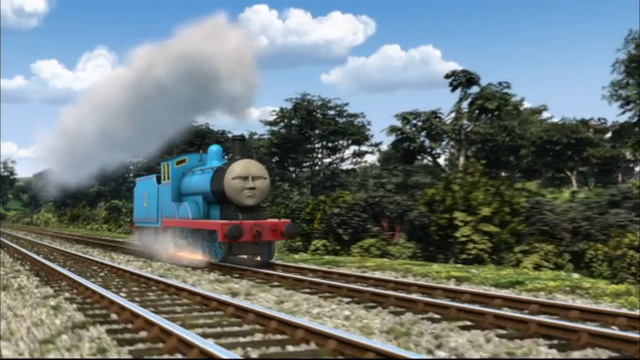 File:EdwardTheHero33.png