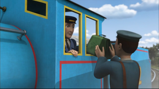 File:EdwardTheHero40.png