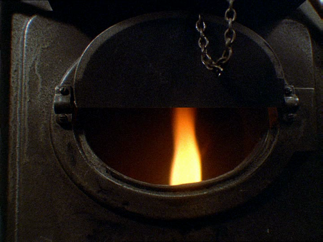 File:EdwardandGordon6.png