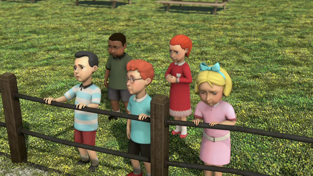 File:EmilyandDash67.png
