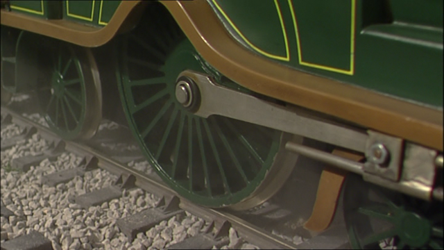 File:EmilyandtheSpecialCoaches34.png