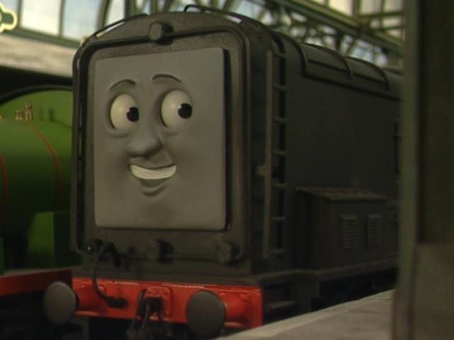 File:EmilyandtheSpecialCoaches77.png