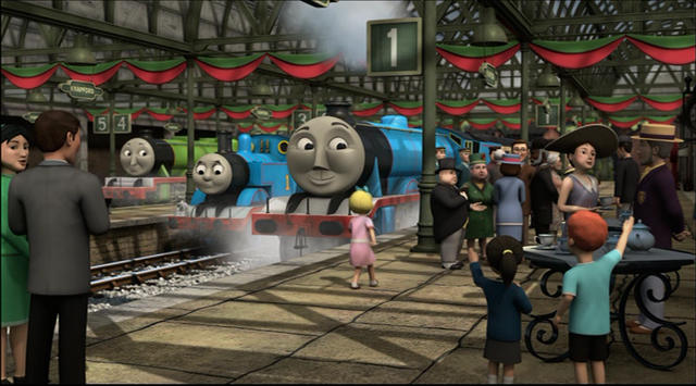 File:ExpressComingThrough80.png
