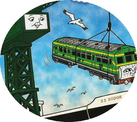 File:FussandFumes3.gif