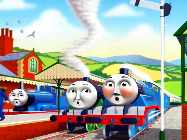 File:Gordon(EngineAdventures)8.png