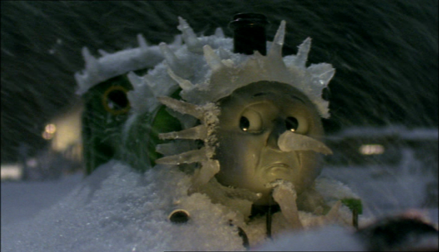 File:JackFrost43.png