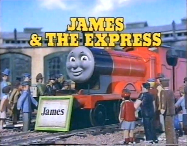 File:JamesandtheExpresstitlecard.png