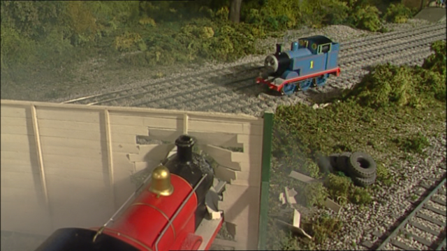 File:JamestheSecondBest63.png