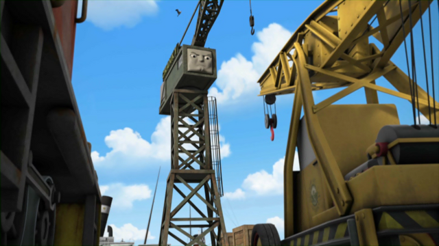 File:Kevin'sCrankyFriend57.png