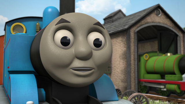 File:KingoftheRailway55.png