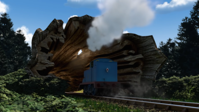 File:MistyIslandRescue179.png