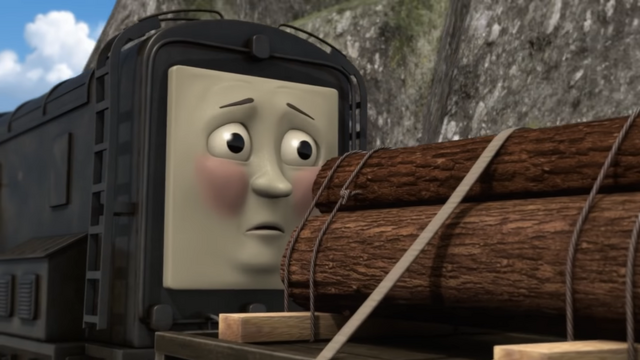 File:MistyIslandRescue69.png