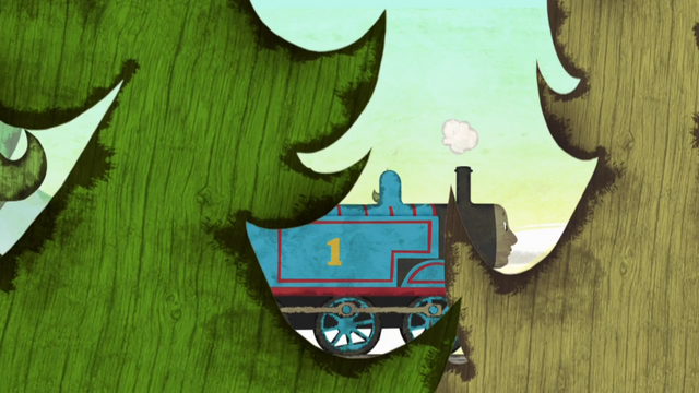 File:MistyIslandRescueopeningtitlesequence2.png