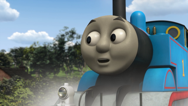 File:MuddyMatters68.png