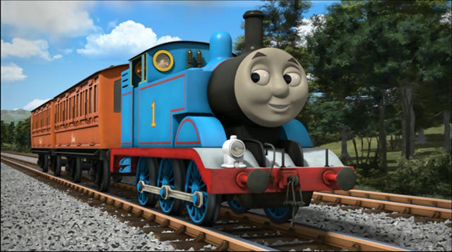File:NotSoSlowCoaches17.png