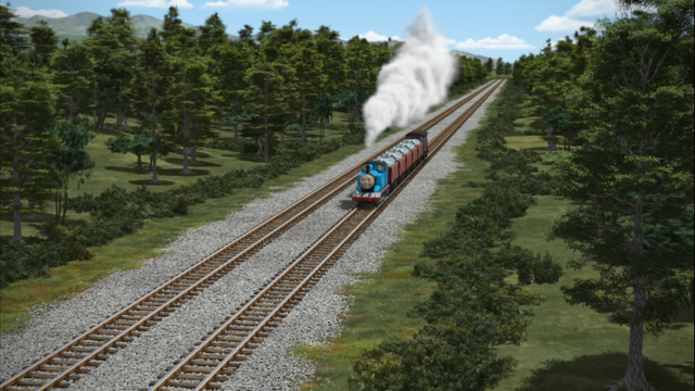 File:NotSoSlowCoaches57.png