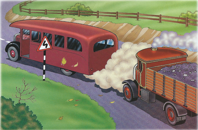 File:Ready,Steady,Go!3.png