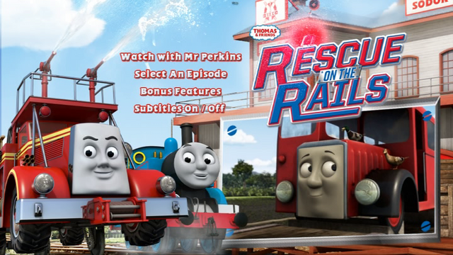 File:RescueontheRailsUKmainmenu.png