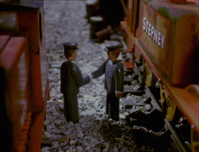 File:RustytotheRescue46.png