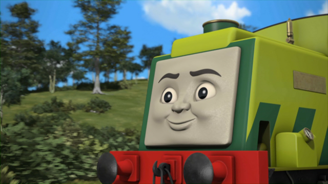 File:Scruff'sMakeover55.png