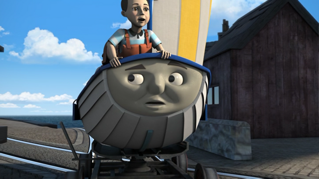 File:SkiffandtheMermaid9.png