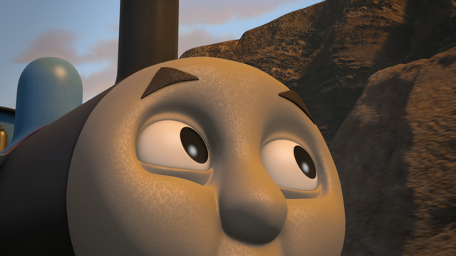 File:TaleOfTheBrave281.png