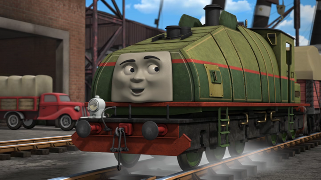 File:TaleOfTheBraveDeletedScene8.png