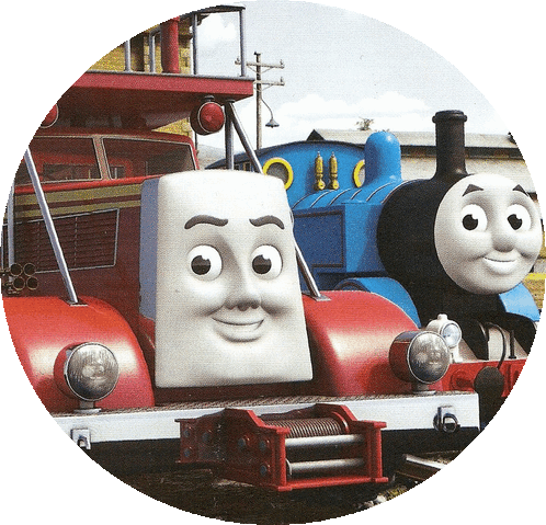 File:TheFatController'sBedtimeStory(Issue639).gif