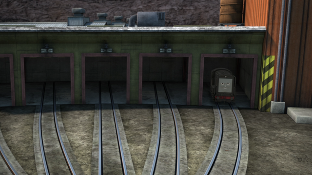 File:TheGreatRace381.png