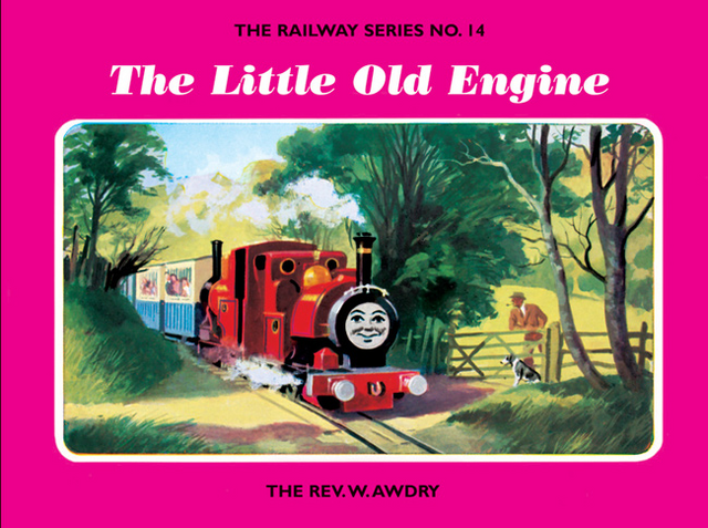 File:TheLittleOldEngineCover.png