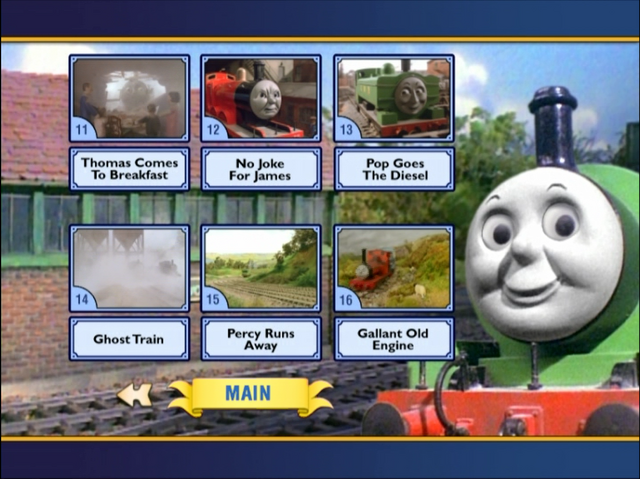 File:TheVeryBestofThomasandFriendsepisodeselectionmenu3.png