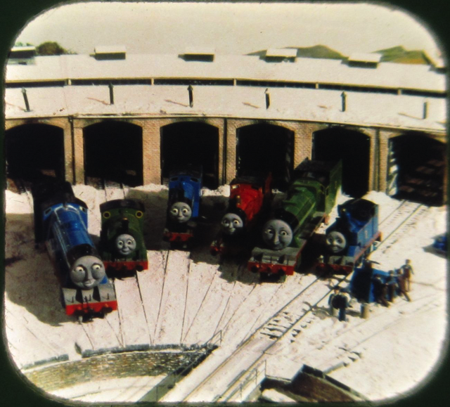 File:Thomas'ChristmasParty47.png