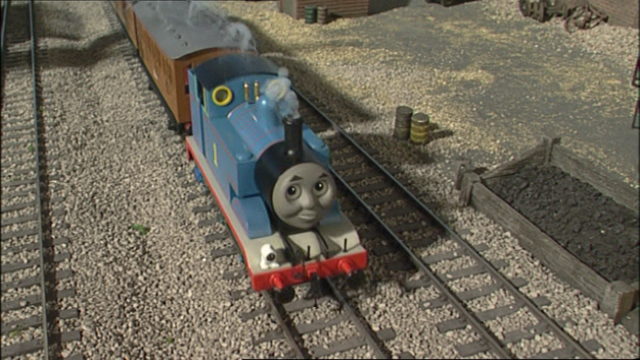 File:Thomas'DayOff4.png